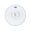 Puente de red Ubiquiti Building-to-Building Bridge 5,15–5,875 GHz IEEE 802.3af