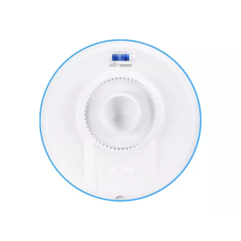 Puente de red Ubiquiti Building-to-Building Bridge 5,15–5,875 GHz IEEE 802.3af