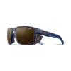 Gafas de sol Julbo Shield modelo 490542 — gafas deportivas de protección