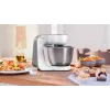 Robot de cocina Serie 4 MUM58251
