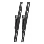 Pfs 3306 interfaz pantalla ST