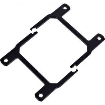 Alphacool 12531 Accesorio de refrigeración para PC set de montaje (12531)