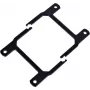 Alphacool 12531 Accesorio de refrigeración para PC set de montaje (12531)