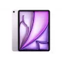 Apple iPad 13 pulgadas Air Wi-Fi + Cellular 128GB – Lila