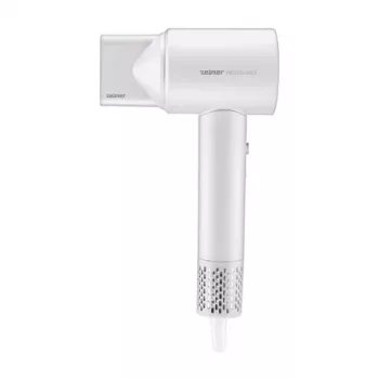 Zelmer Pro Elegance ZHD9001 blanco
