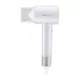Zelmer Pro Elegance ZHD9001 blanco