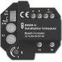 Busch-Jaeger 2CKA008300A0327 Welcome LAN Módulo de conmutación para portero automático