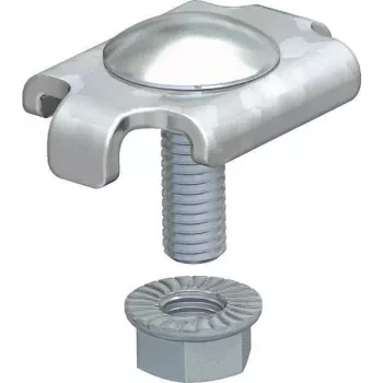 Obo Bettermann 6016855 accesorio de conectividad