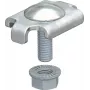 Obo Bettermann 6016855 accesorio de conectividad