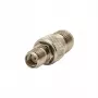 Poynting - Accesorio de antena - Adaptador - A-ADPT-055 - SMA (F) a 4.3-10 (M) (A-ADPT-055)