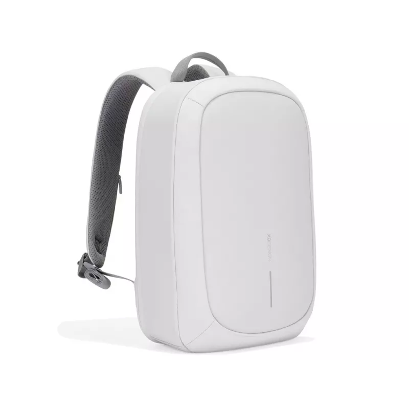 XD Design Bobby Edge P706.2503 mochila antirrobo, blanca