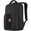 Mochila Wenger SwissGear PlayerMode 39,6 cm (15,6