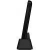 Teléfono móvil SENCOR ELEMENT P012S 1,77