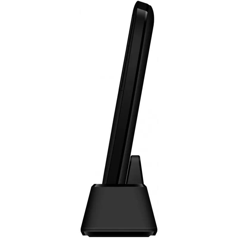 Teléfono móvil SENCOR ELEMENT P012S 1,77