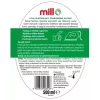 Mill ALPINIC spray líquido para planchar 500 ml