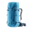 Mochila de senderismo DEUTER Guide 34+8 — capacidad 34+8 l, modelo Wave‑Ink