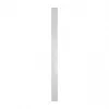 Osram LED SQUARE 14 W IP44 CLICK-CCT Plafón