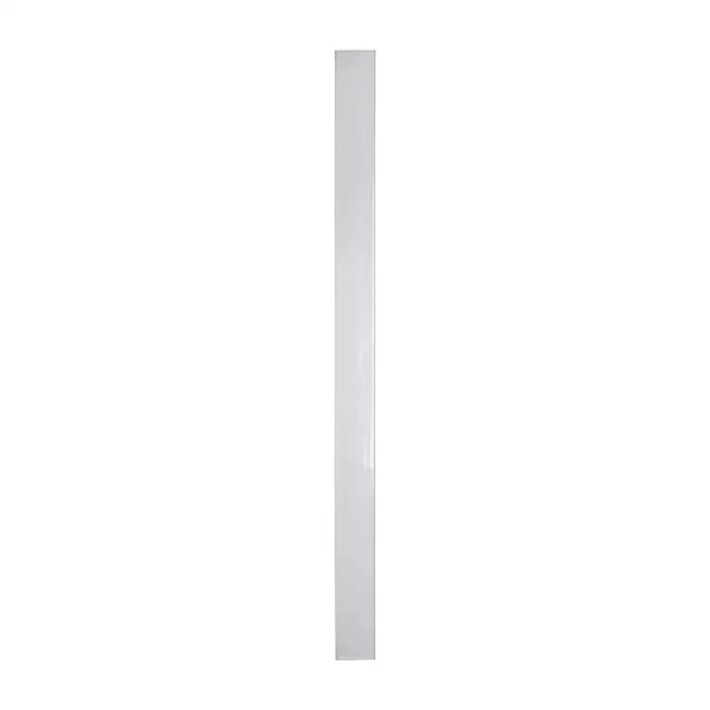Osram LED SQUARE 14 W IP44 CLICK-CCT Plafón