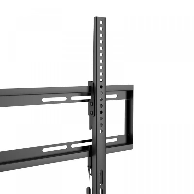 Soporte de pared para TV TB TB-851E para televisores de hasta 100 pulgadas (máx. 65 kg), VESA 800×600