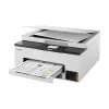 Impresora de inyección de tinta Canon MAXIFY GX1040 EB2 — sistema de depósitos recargables, A4, uso de oficina
