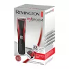 Cortapelos Remington HC5100 negro rojo