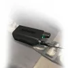 Sistema inalámbrico para guitarra Shure GLXD16+E-Z4