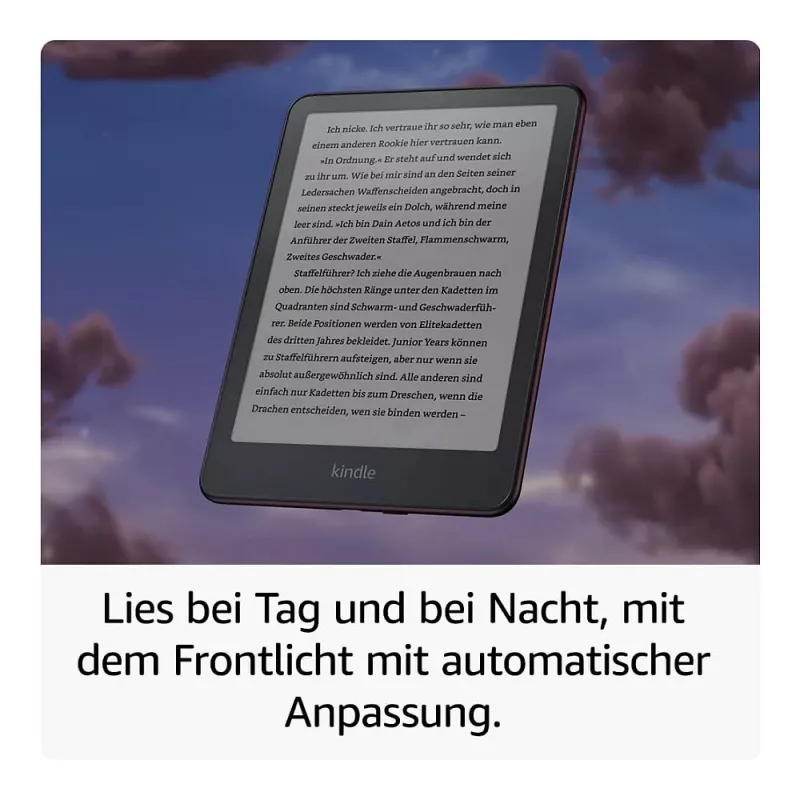 Amazon B0CFPLP3YL verde