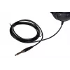 Beyerdynamic DT 770 Pro 80 Ω negro Limited Edition - auriculares de estudio cerrados
