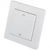 Set de inicio control de persianas (HmIP-SK29), módulo de control para todos los motores tubulares habituales