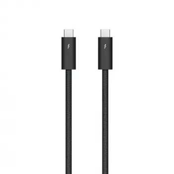 Cable Thunderbolt 4 (USB-C) Pro (3 m)