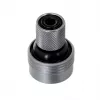 ATORNILLADOR DE IMPACTO SIN ESCOBILLAS YATO 18V LI-ION 1/2 1x3,0Ah 700Nm