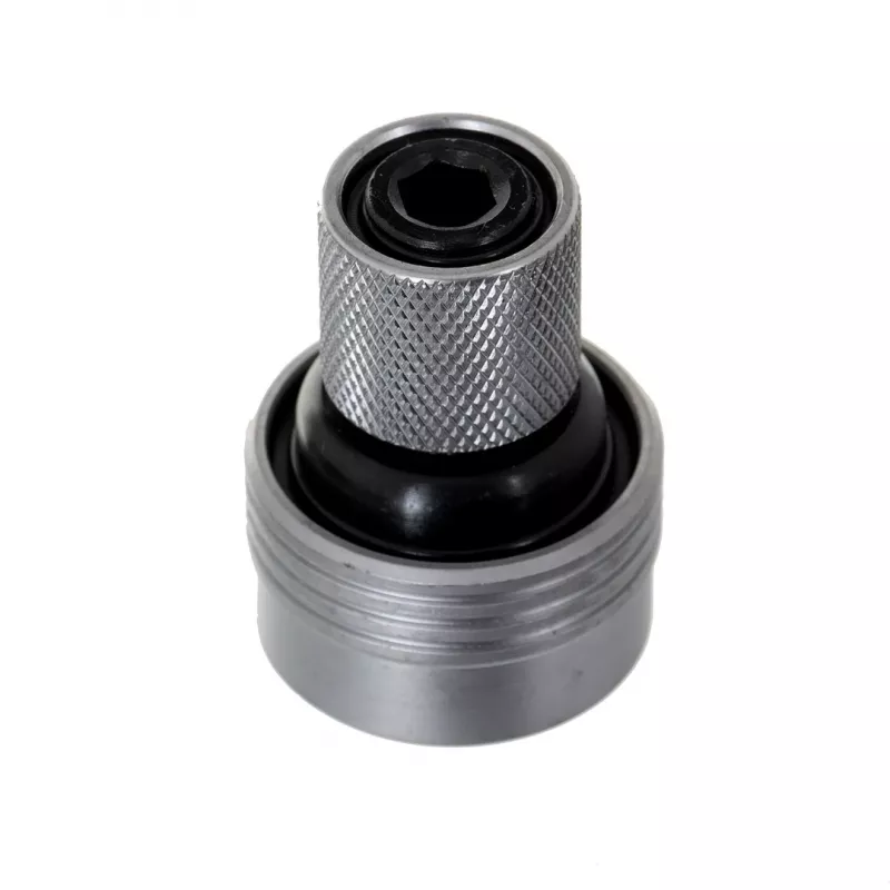 ATORNILLADOR DE IMPACTO SIN ESCOBILLAS YATO 18V LI-ION 1/2 1x3,0Ah 700Nm