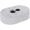 Caja de interfaz Axis TP4601-E interior blanco 140,4x215,1x53,5 mm