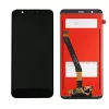Pantalla LCD Huawei P Smart (negro) reacondicionada