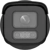 Cámara de seguridad IP Hikvision DS-2CD2663G2-LIZS2U 6 MP, 2,8–12 mm varifocal, IR 60 m, WDR 120 dB, IK10, IP67