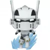 Figura de acción y colección FUNKO POP Animation 67330 (139399)