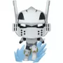 Figura de acción y colección FUNKO POP Animation 67330 (139399)