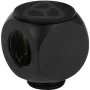 Thermal Grizzly DeltaMate Rotary - T negro (TG-DM-FIT-0004)