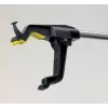 Ayuda para personas mayores pinza de agarre, recta, 76 cm