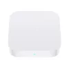 Xiaomi Smart Home Hub 2 inalámbrico blanco