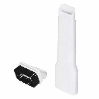 Aspirador de mano Clatronic AKS 828