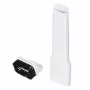 Aspirador de mano Clatronic AKS 828