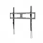 Soporte de pared para TV TB TB-851E para televisores de hasta 100 pulgadas (máx. 65 kg), VESA 800×600