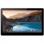 XORO MegaPAD 1564 Pro3 15,6 39,62 cm Tablet 64 GB negro Android - 64 GB - 39,62 cm (XOR400811)