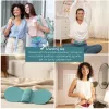 Aparato de relajación menstrual Beurer EM 55 con tecnología TENS para aliviar dolores abdominales