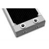 EK Water Blocks pieza/accesorio de sistema de refrigeración para PC radiador