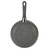 Ballarini Murano sartén de granito para inducción – 20 cm
