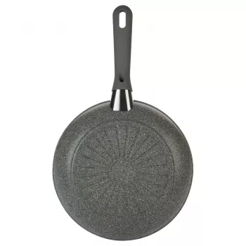 Ballarini Murano sartén de granito para inducción – 20 cm
