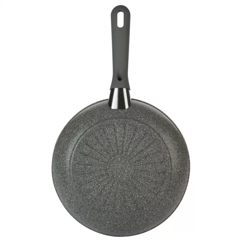 Ballarini Murano sartén de granito para inducción – 20 cm