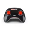 Carrera RC 370200989P 2,4 GHz Mario Pipe Kart vehículo teledirigido multicolor